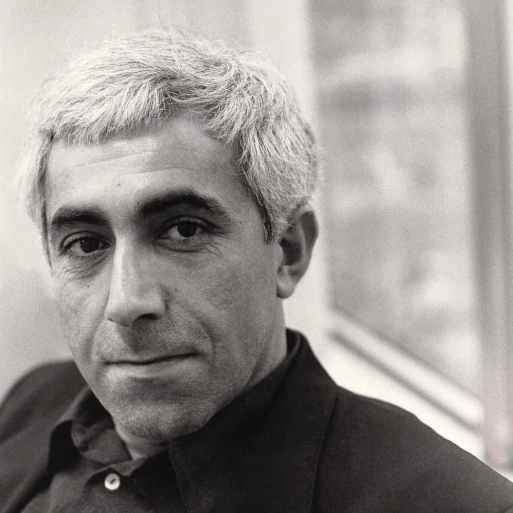 Don Askarian