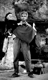 Don Askarian