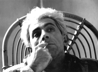 Don Askarian