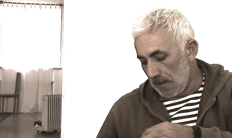 Don Askarian