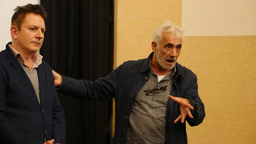 Don Askarian