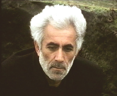 Don Askarian