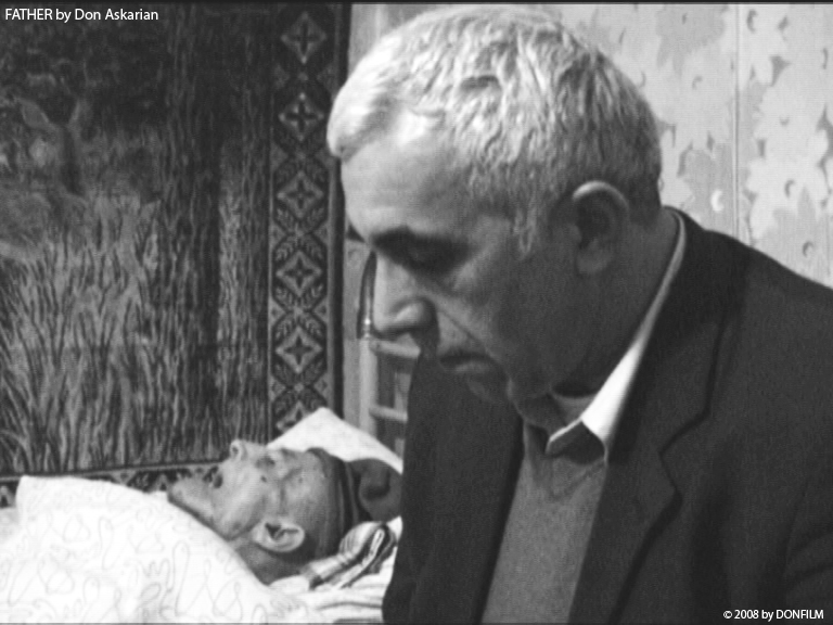 Father