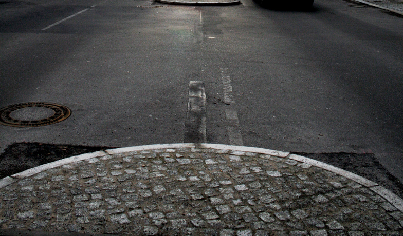 Berlin Street