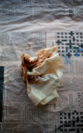 Lavash
