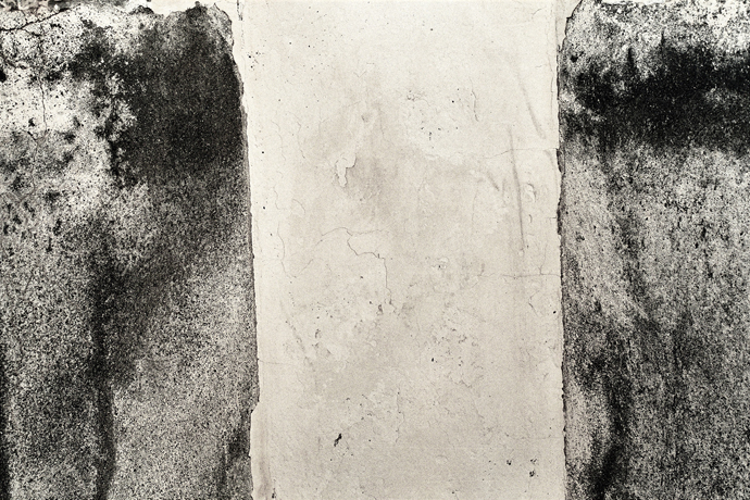 Wall 1