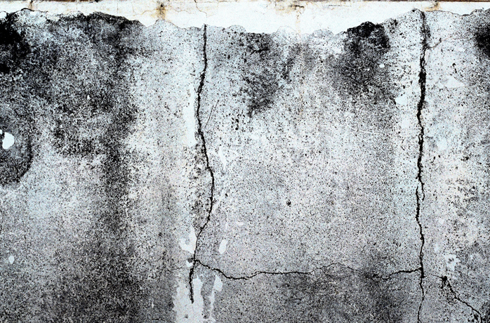 Wall 2